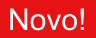 Novo